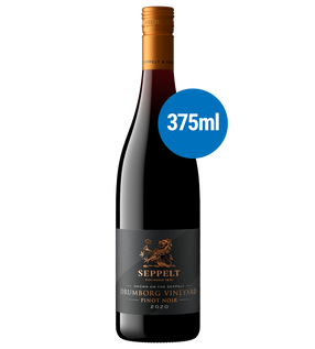 Drumborg Vineyard Pinot Noir 2021 375mL